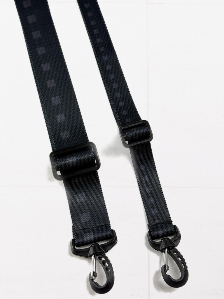 Còpia de 5b0ef609-7217-4f0e-90ba-571dd06e47c4.webp