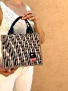 IMG_1142.webp