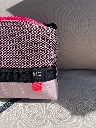IMG_2782.webp