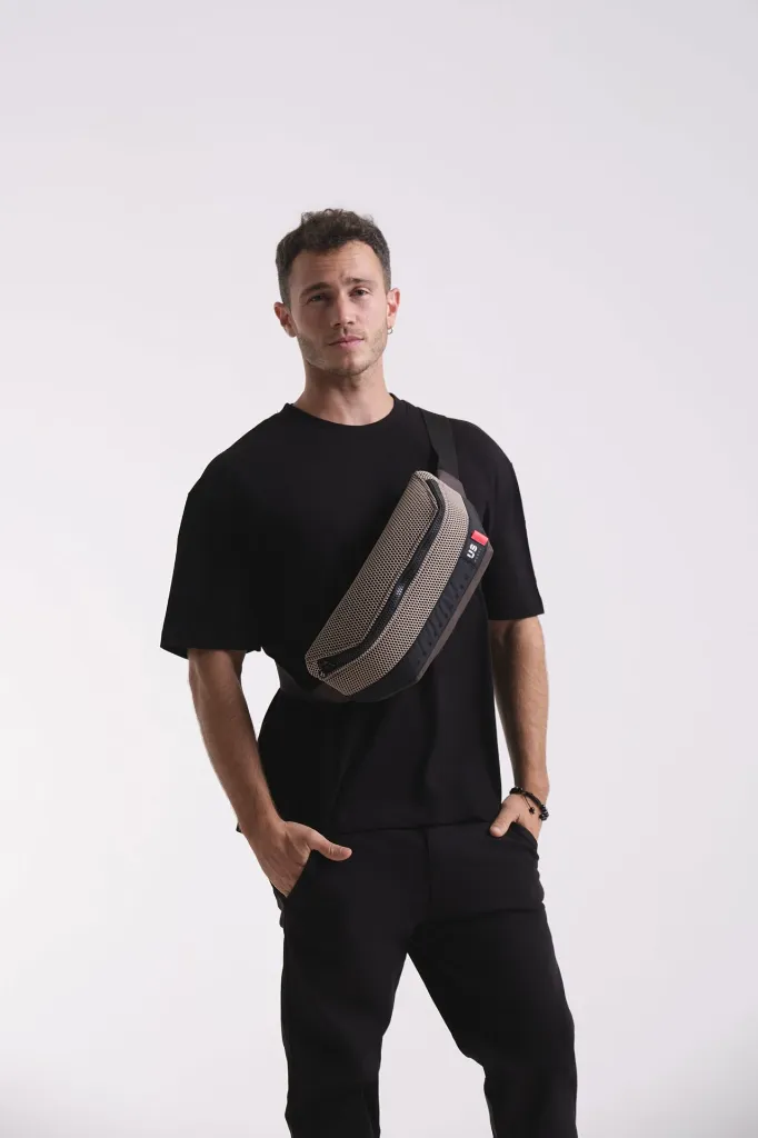 DSCF0800.webp