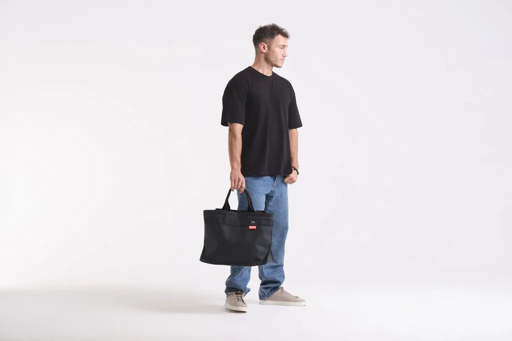 DSCF1039.webp