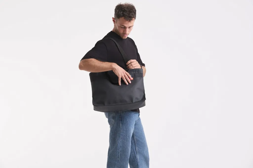DSCF1036.webp
