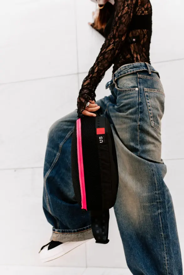 Mini Koala (Black, Mini Koala)