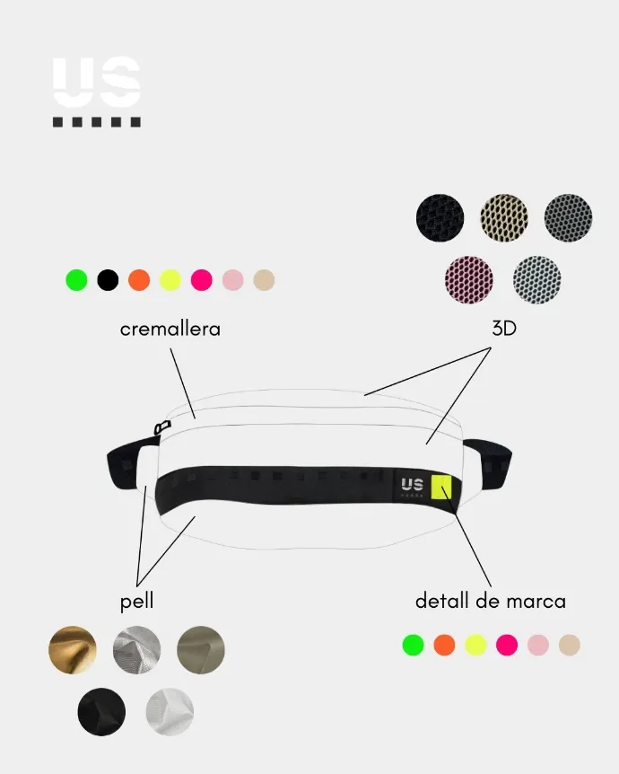 Customize your Koala