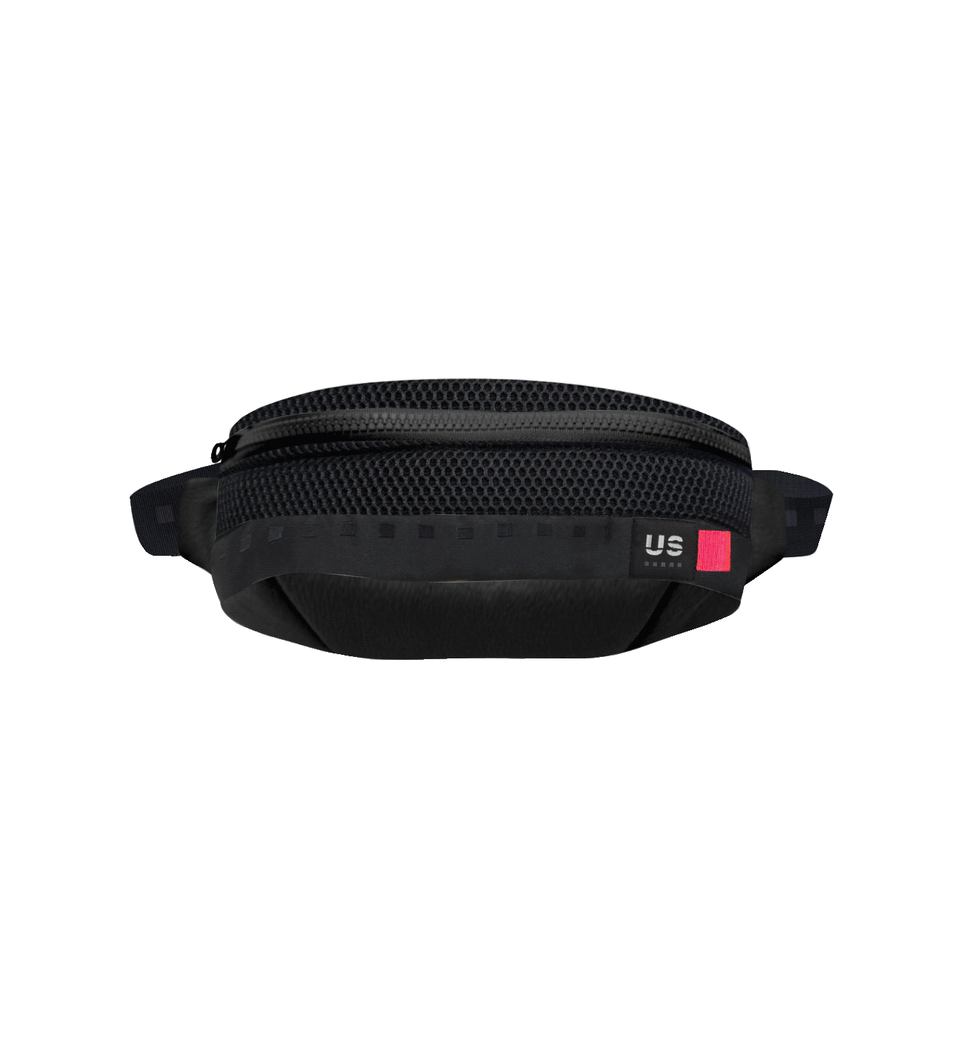 Personalitza la teva Koala (Mini Koala)