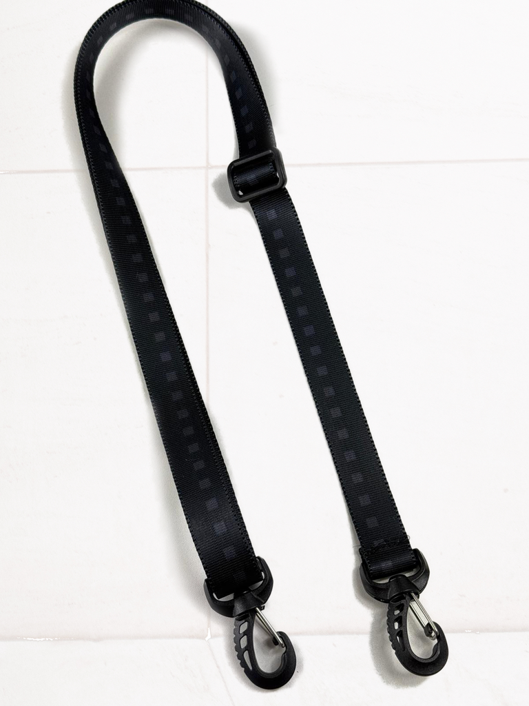 Handles (2,5cm)