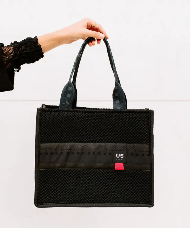 Tote Bag M