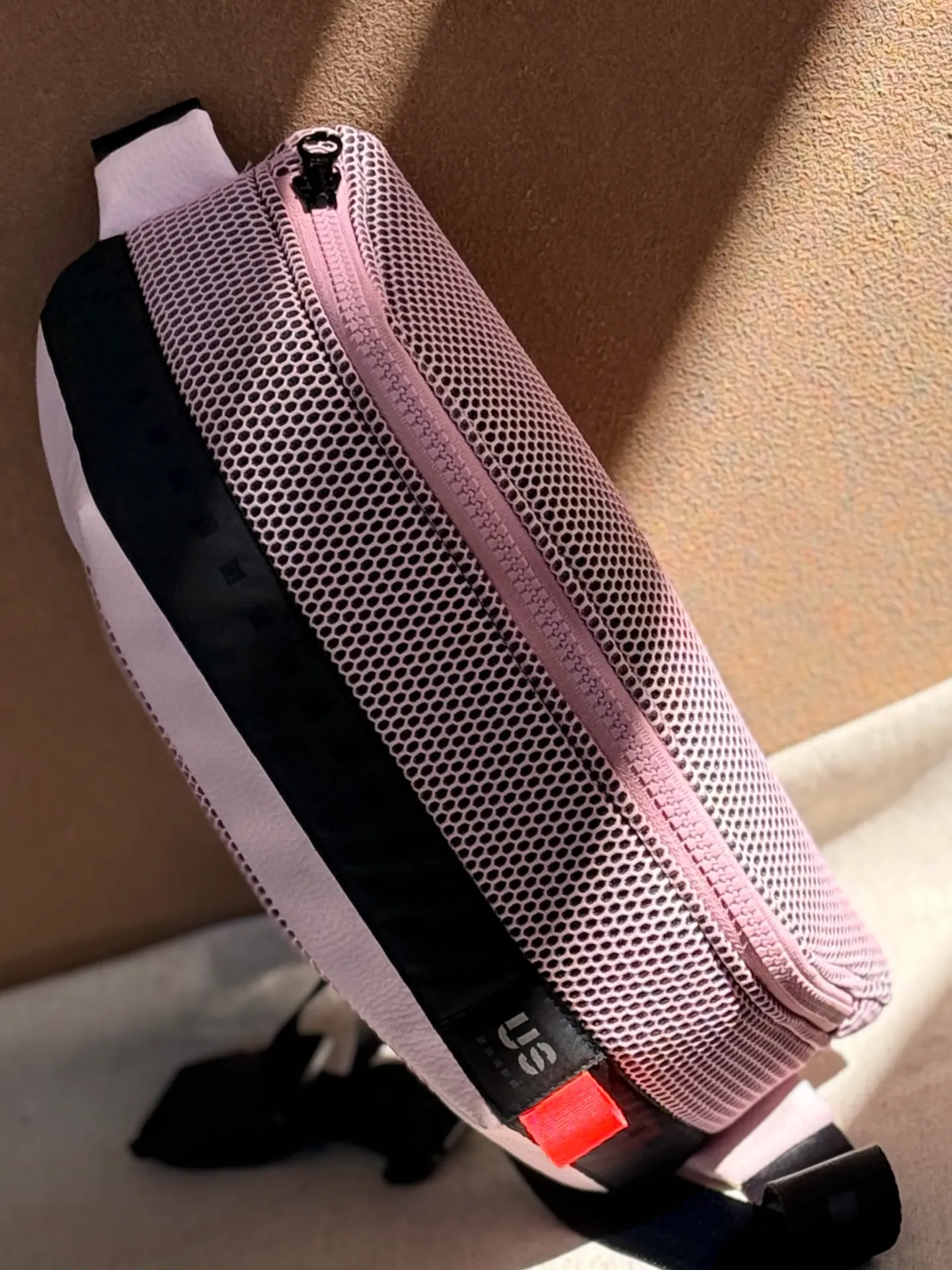 Koala* (Fluor Quartz)