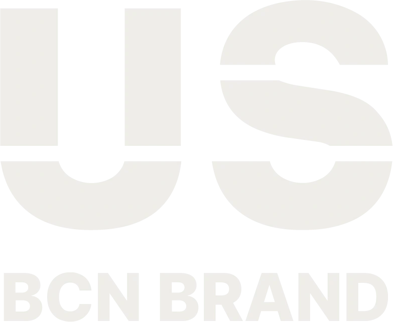 USBCNBRAND