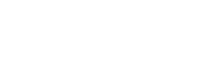 USBCNBRAND