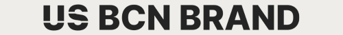 USBCNBRAND
