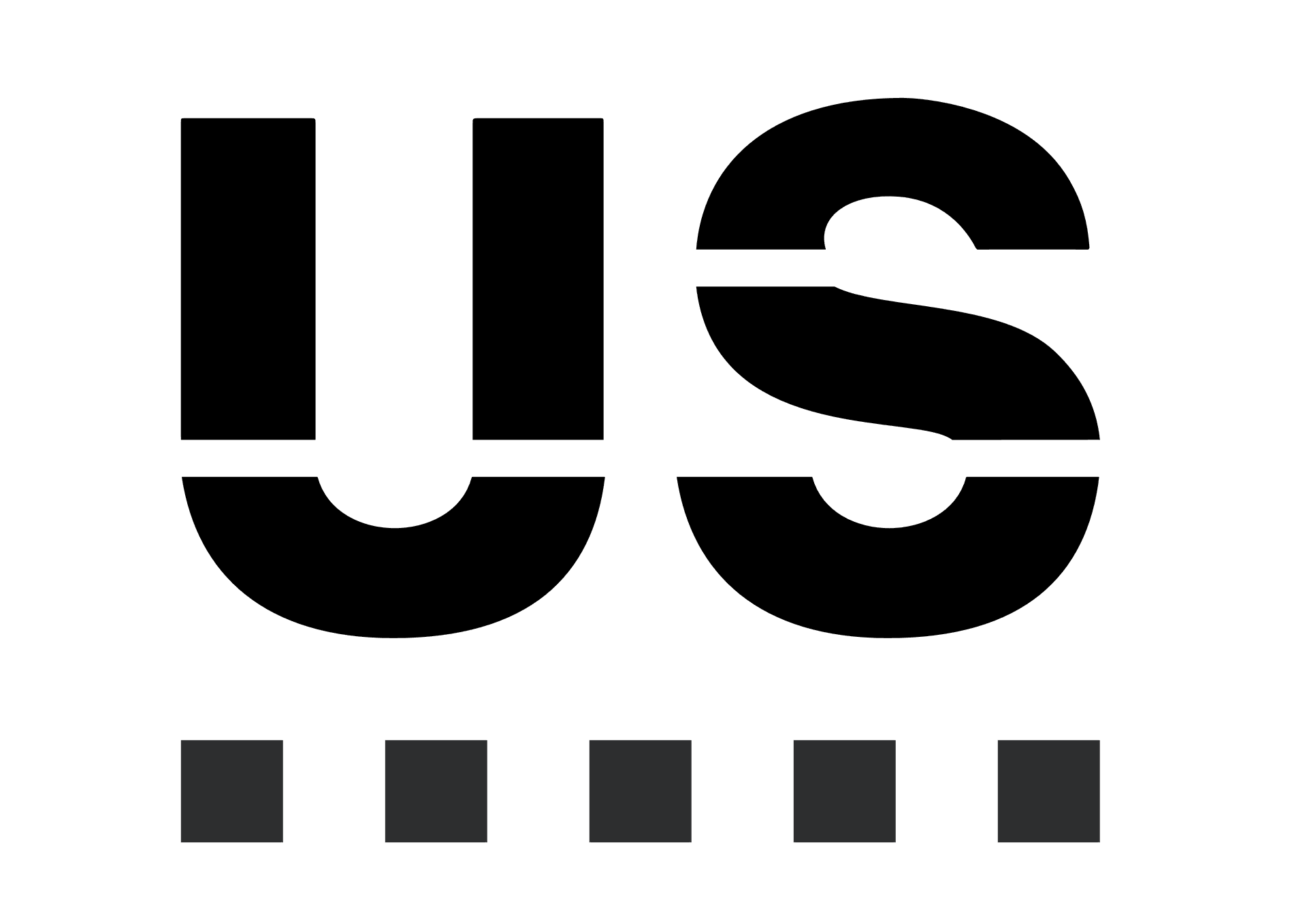USBCNBrand